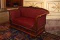 Brit Mila Sofa - 02